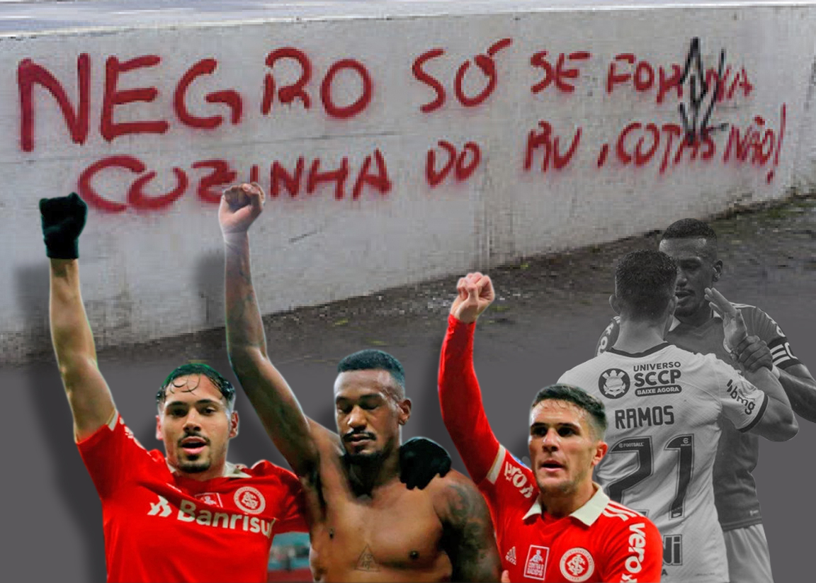 Jogo dos Vizinhos  Educar é preciso - Blog